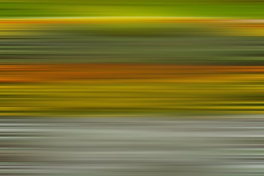 Abstract blurred colorful background. photo