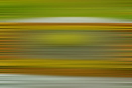 Abstract blurred colorful background. photo