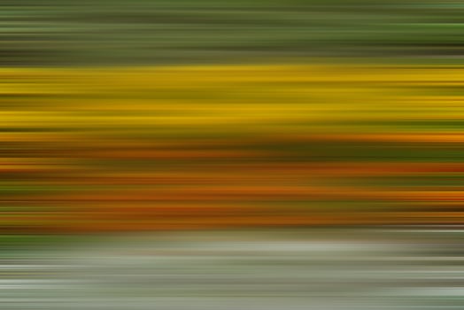 Abstract blurred colorful background. photo