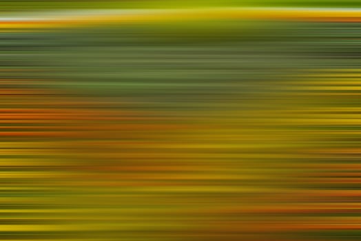 Abstract blurred colorful background. photo