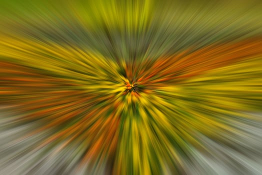 Abstract blurred colorful background. photo