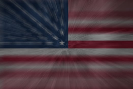 Abstract gray texture or background. photo