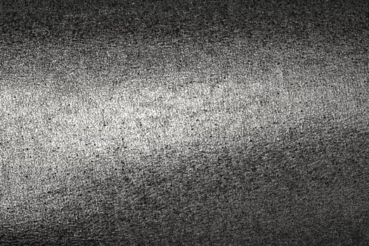 Stainless steel texture metal background. photo