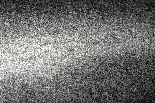 Stainless steel texture metal background. photo