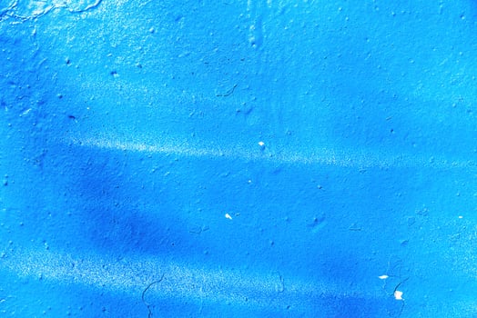 Colorful graffiti painted on a wall. Abstract urban background. photo
