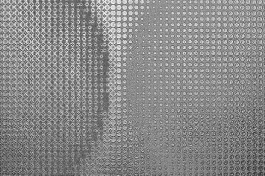 Gray wallpaper texture. photo