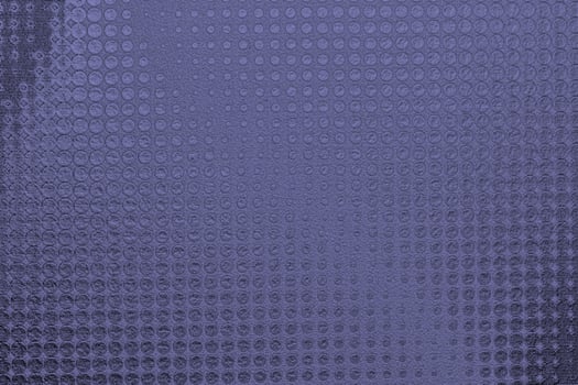 Blue wallpaper texture. photo