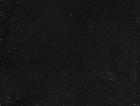 Textured Grit, Dark and Abrasive Surface Background. photo