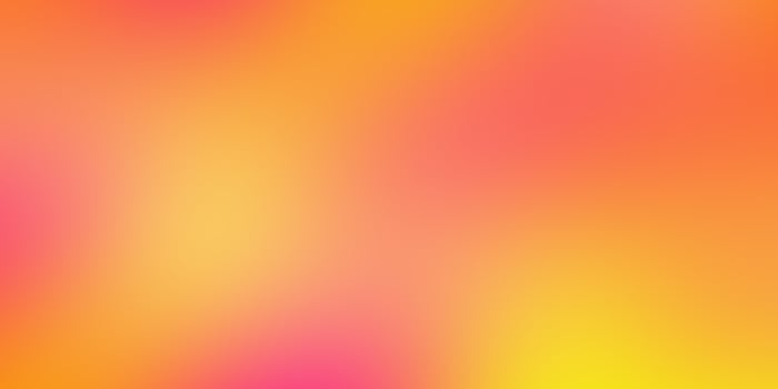 Rough Abstract Retro Vibration Background Pattern or Spray Texture Color Gradient Glitter Bright Light and Glow, Grainy Noise Grunge Blank Space photo