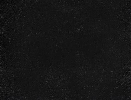 Textured Black Surface, Bold and Rough. photo