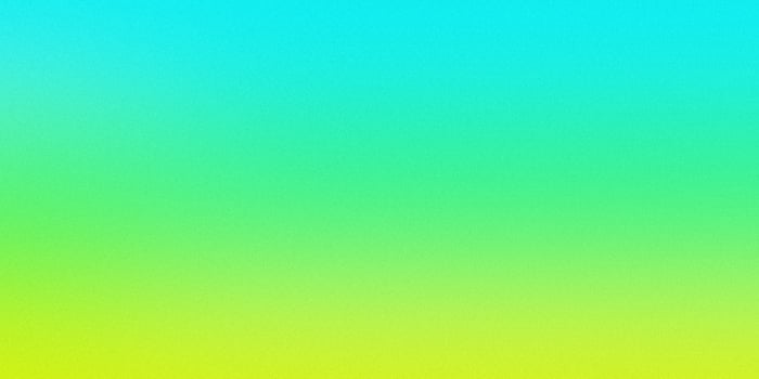 Rough Abstract Retro Vibration Background Pattern or Spray Texture Color Gradient Glitter Bright Light and Glow, Grainy Noise Grunge Blank Space photo