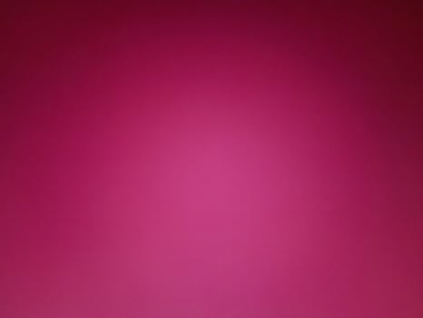 blurred gradient dark pink background photo