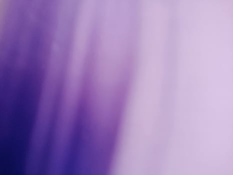 blurred abstract gradient purple background photo