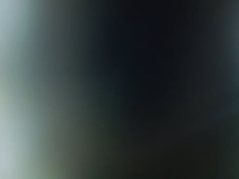 blurred black gradient abstract background photo