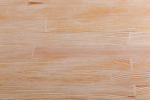 wooden board with texture after processing photo