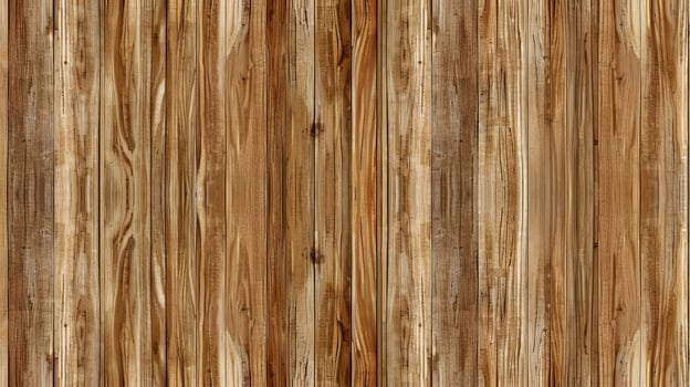 Timeless elegance seamless oak wood texture backgrounds for versatile design applications AI Image photo