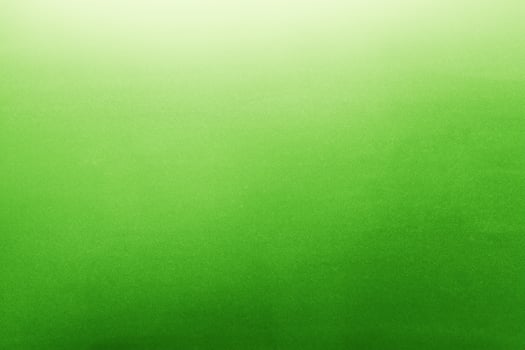 Abstract Green Frosted Glass Texture Background with Backlighting. photo