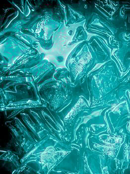 icecubes background,icecubes texture,icecubes wallpaper,ice helps to feel refreshed and cool water from the icecubes helps the water refresh your life and feel good.ice drinks for refreshment business photo
