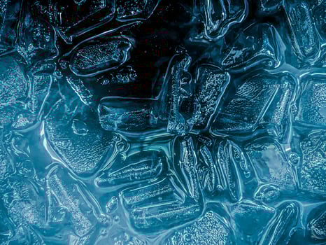 icecubes background,icecubes texture,icecubes wallpaper,ice helps to feel refreshed and cool water from the icecubes helps the water refresh your life and feel good.ice drinks for refreshment business photo