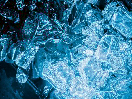 icecubes background,icecubes texture,icecubes wallpaper,ice helps to feel refreshed and cool water from the icecubes helps the water refresh your life and feel good.ice drinks for refreshment business photo