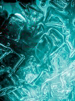 icecubes background,icecubes texture,icecubes wallpaper,ice helps to feel refreshed and cool water from the icecubes helps the water refresh your life and feel good.ice drinks for refreshment business photo