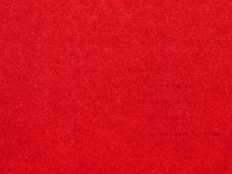 industrial style red cardboard paper texture background photo