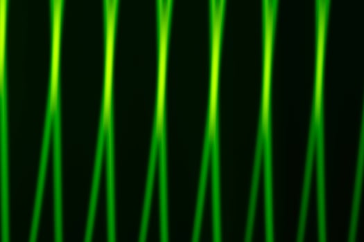 Abstract light background photo