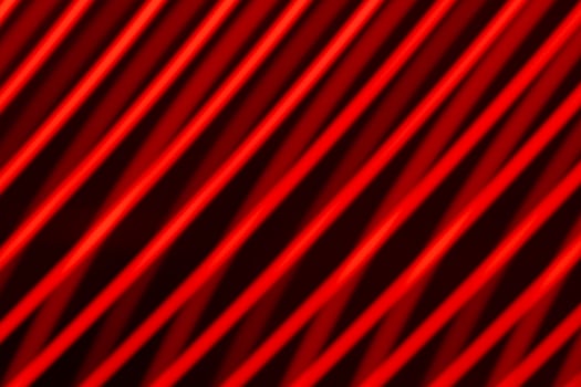 Abstract light background photo