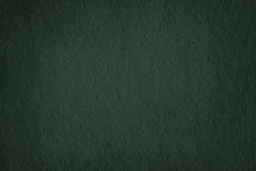 Textured Concrete Wall Background, A Solid Foundation for Design. photo