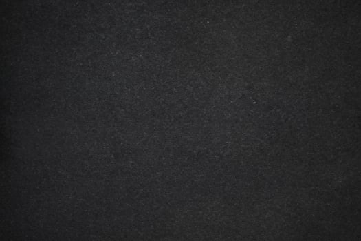 Minimalist Elegance, Gray Textured Decor on Plain Background. photo