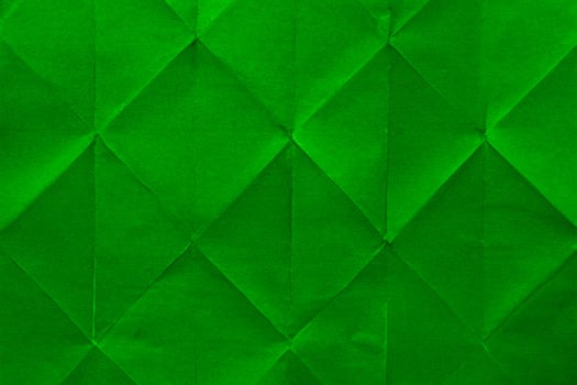 Top Down Perspective of Monochromatic Paper Texture. photo