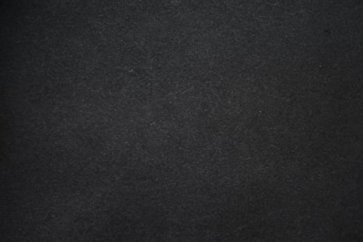 Minimalist Elegance, Gray Textured Decor on Plain Background. photo