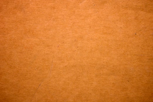 texture of old yellow paper photo