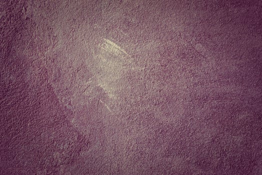 Texture of a painted wall photo