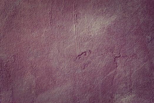 Texture of a painted wall photo