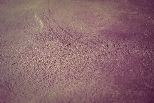 Texture of a painted wall photo