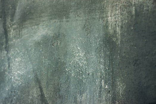 Texture of a painted wall photo