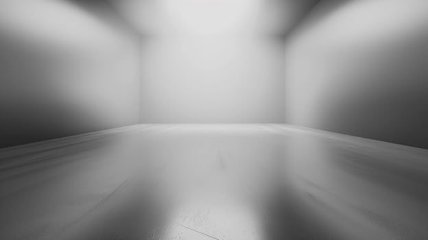 abstract luxury blur grey color gradient photo