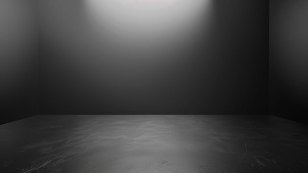 abstract luxury plain blur grey and black gradient photo