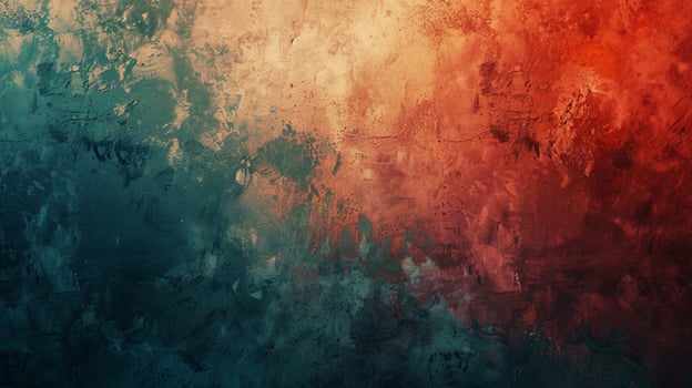 abstract textured backgound detailed high quality photo