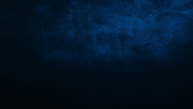 Vintage Blue Grunge Concrete Texture, Abstract Background with Copy Space. photo