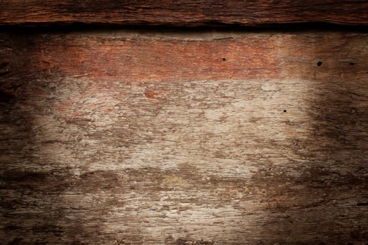 Vintage Grunge, Aged Wooden Texture Background. photo