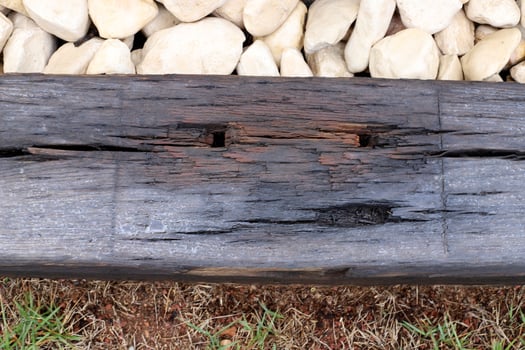 Texture of wood and wood products. photo