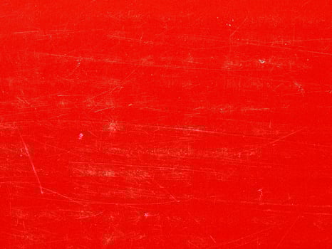 industrial style Red paper texture background photo