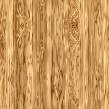 Honey Pine Wood Grain3 photo