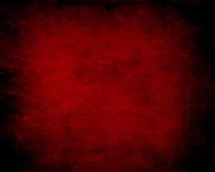 Vintage Red Paper Texture, Grunge Background in Retro Style. photo