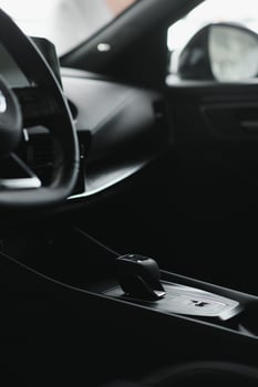 Interior Design New Auto Gear car transmission shiftier photo