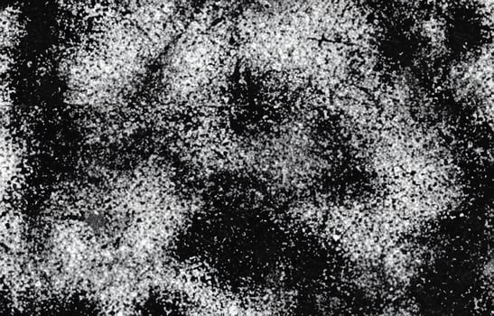 black white grunge distress overlay texture abstract surface dust rough dirty wall photo