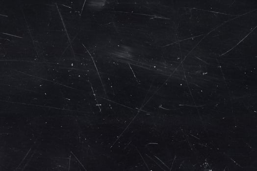 dust and scratches - layer for photo editor