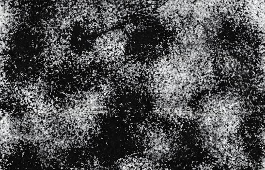 black white grunge distress overlay texture abstract surface dust rough dirty wall photo